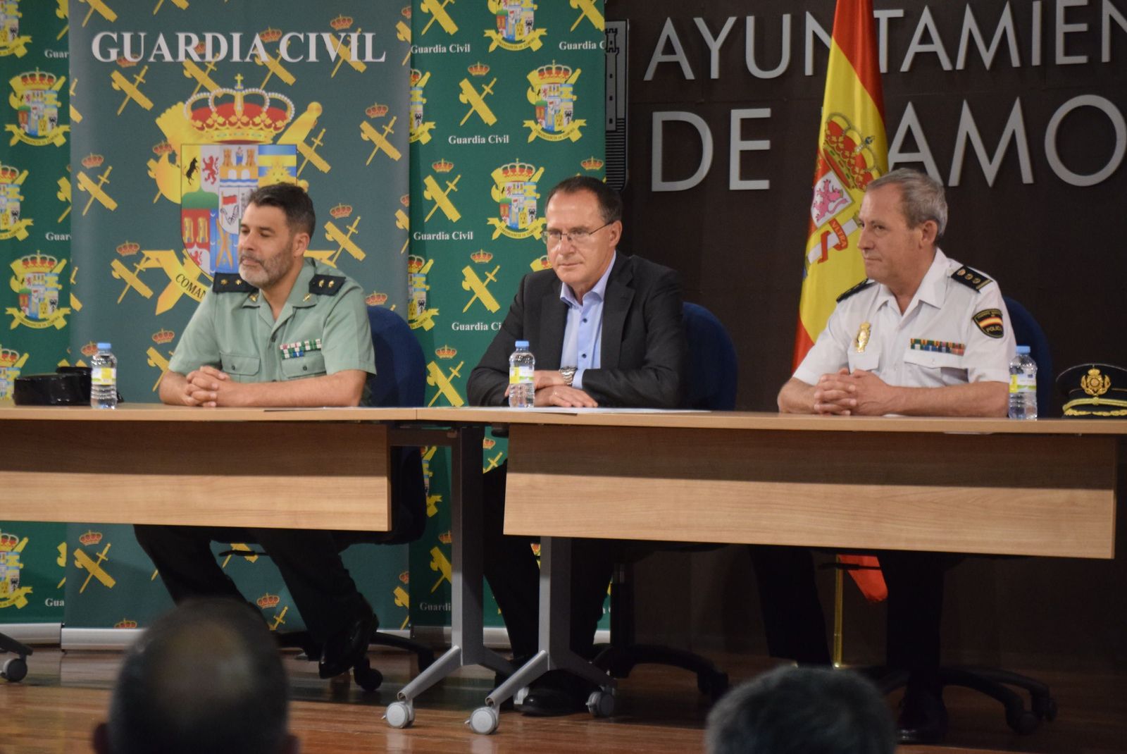 reconocimientos-dia-seguridad-privada-16