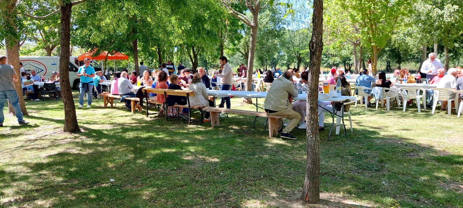 fiesta-sacramental-en-santa-croya-de-tera-13