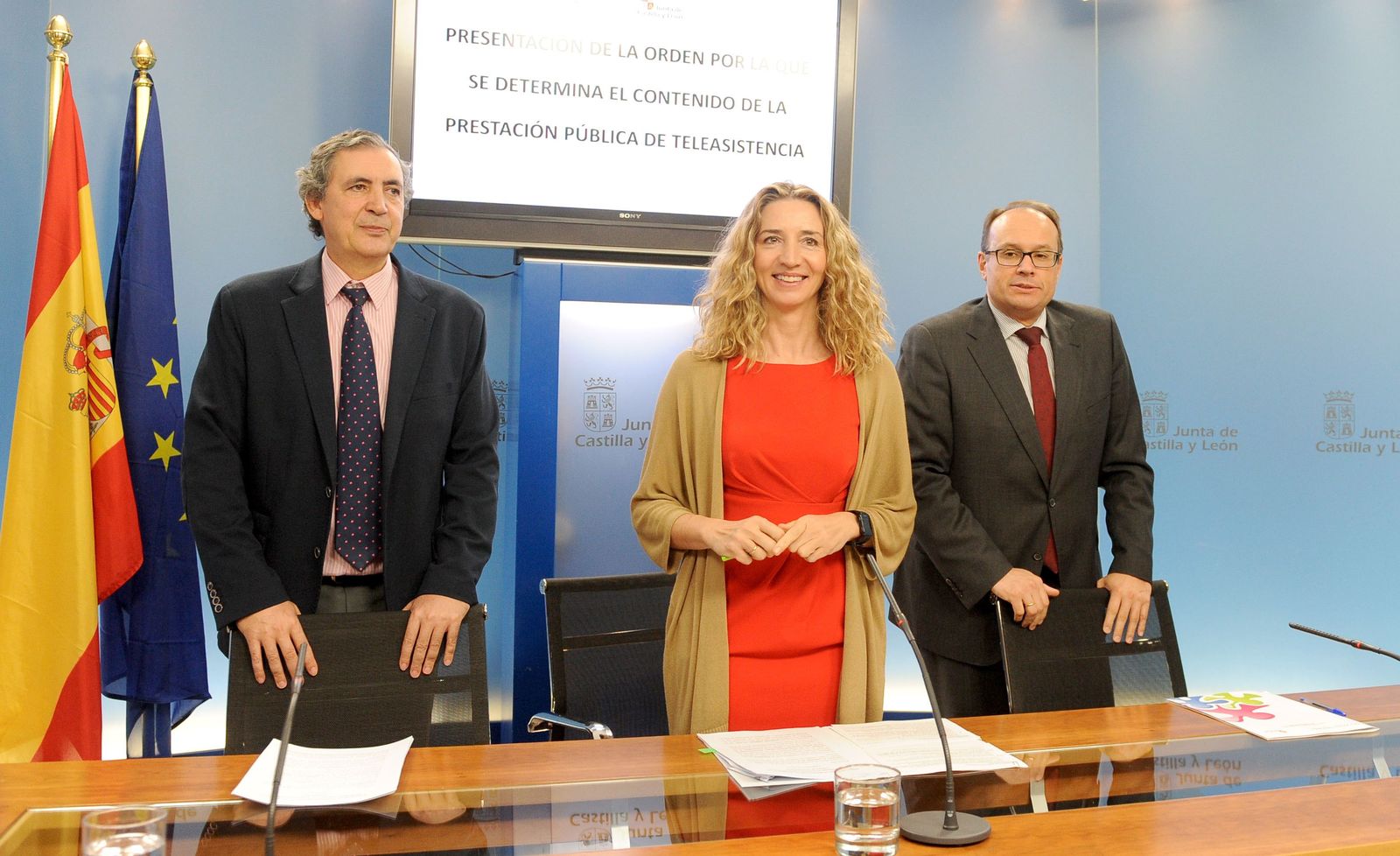 20190305+PRESENTACION+PRESTACION+PUBLICA+TELEASISTENCIA+02