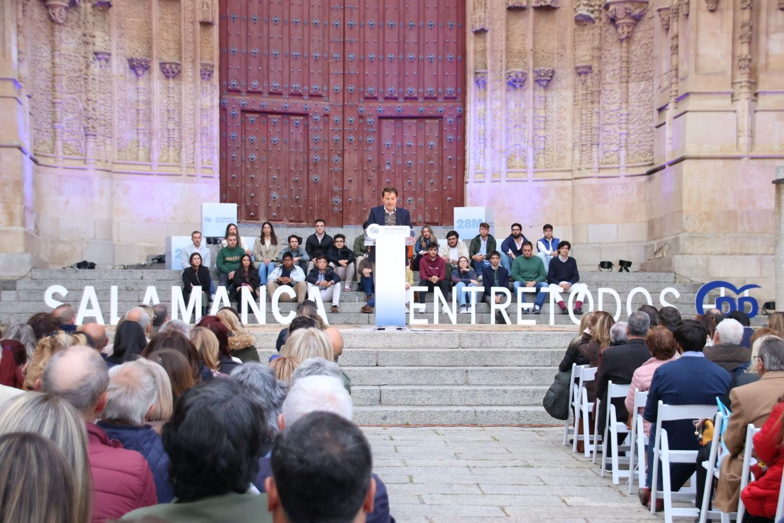 20230518194316-img-4632