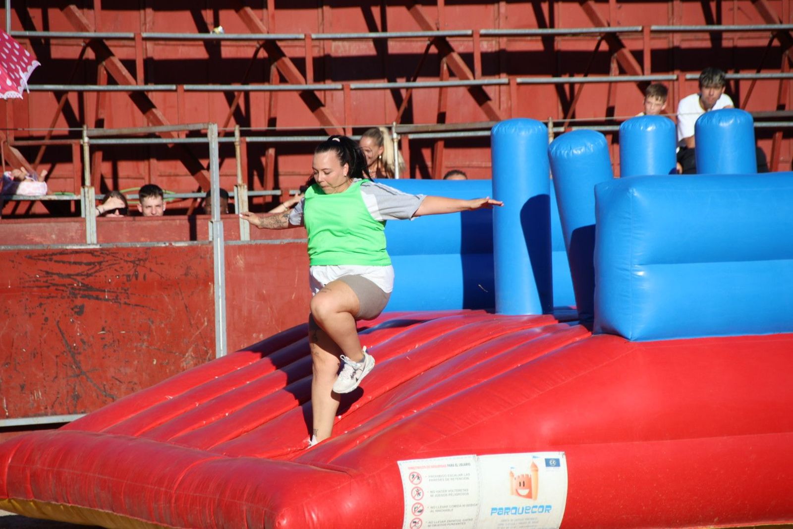 20240816183329-img-3936