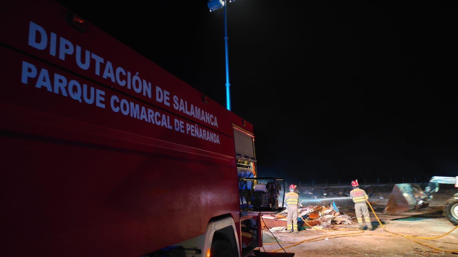 incendio-punto-limpio-macotera-3