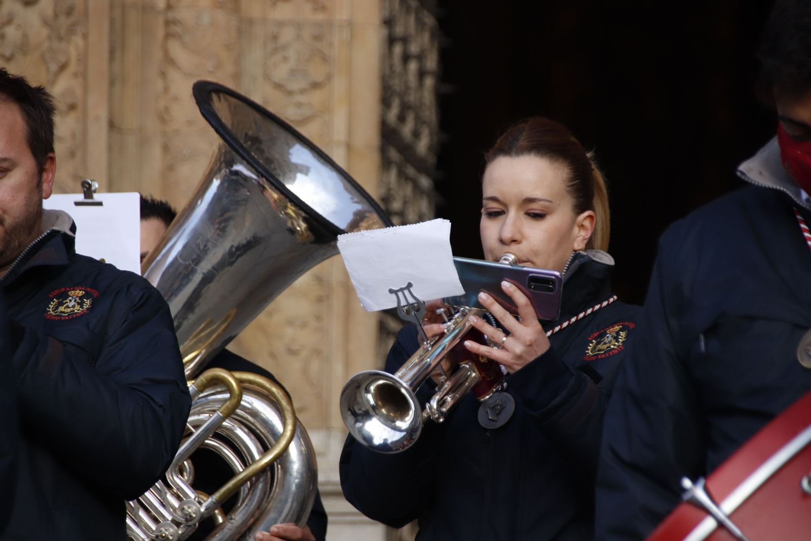 20220305175528-mg-2459