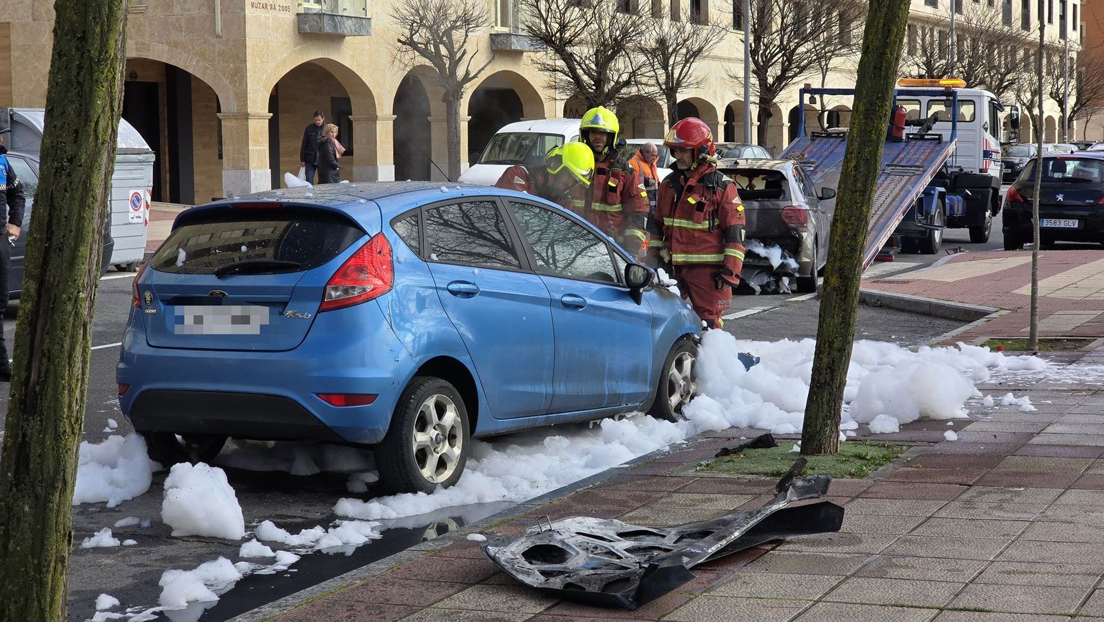 whatsapp-image-2025-02-03-at-12-20-38-1