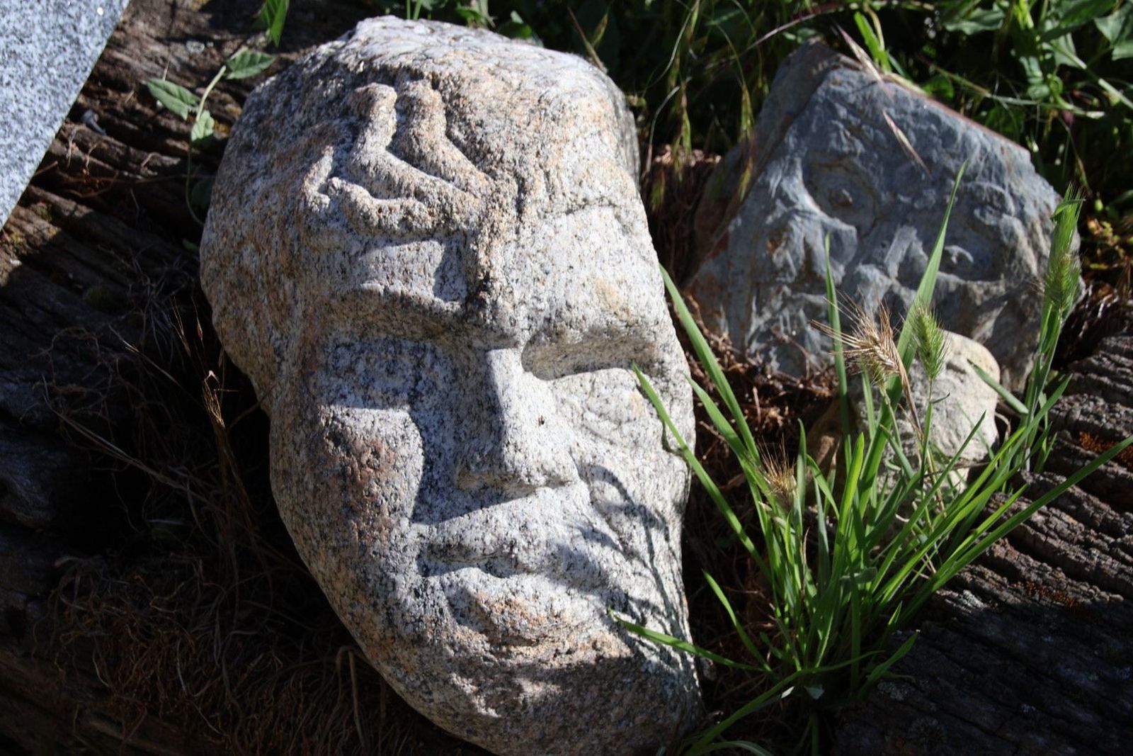 20230614092649-img-2668