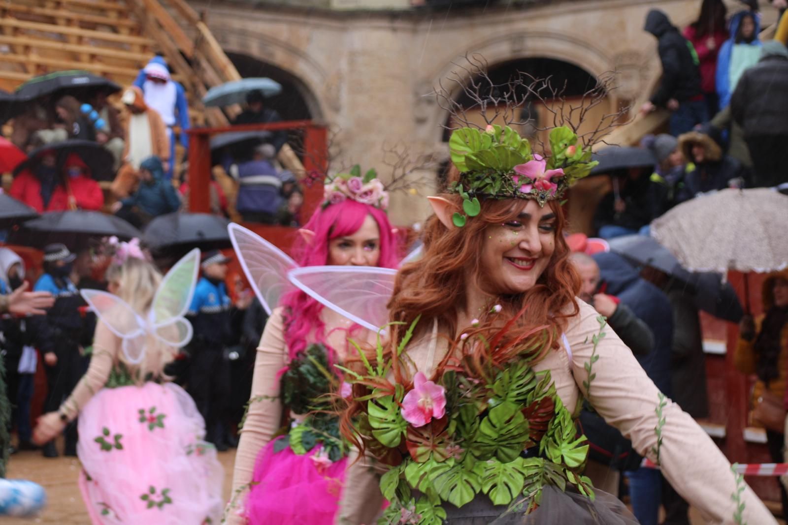 whatsapp-image-2024-02-10-at-16-04-27-4