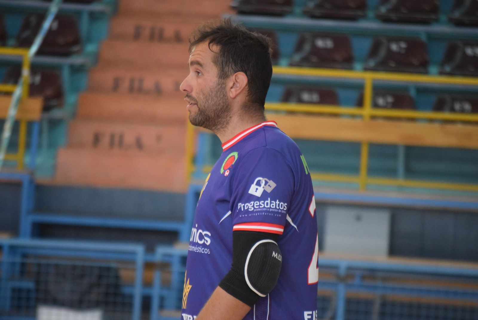 intersala-zamora-tres-columnas-17