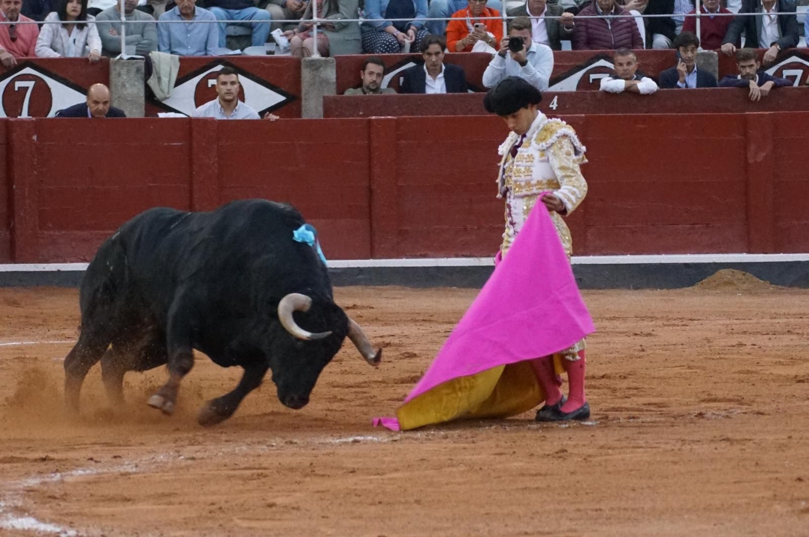 corrida-concurso-momentos-mas-destacados-del-ultimo-festejo-de-abono-de-la-feria-taurina-virgen-de-la-vega-2024-fotos-carlos-h-g-y-juanes-11