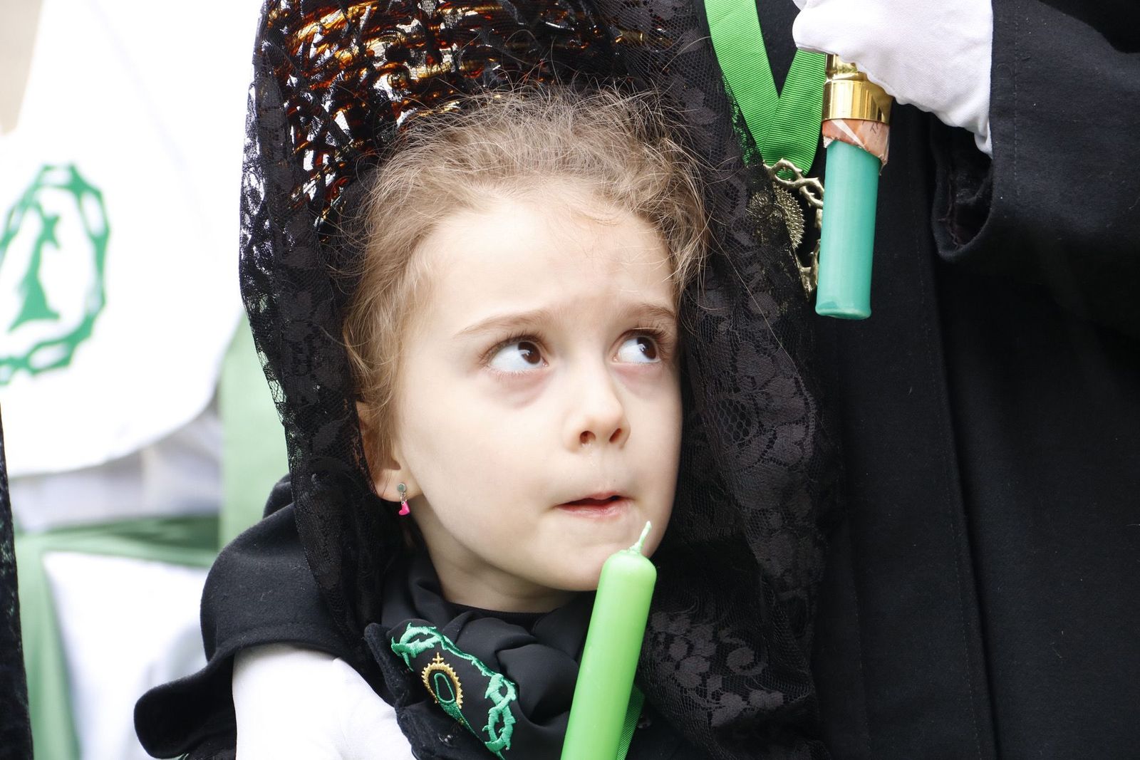 esperanza-zamora-2024-foto-victor-garrido-9