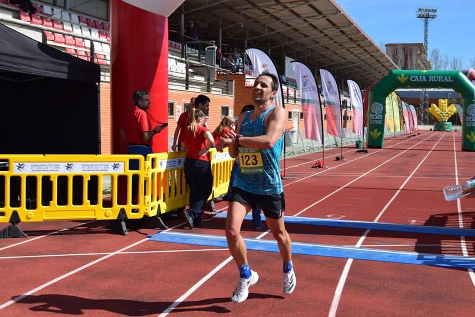 media-maraton-de-zamora-49