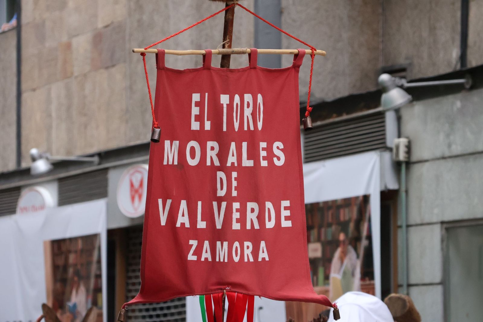 XIV Desfile de Mascaradas (61).JPG