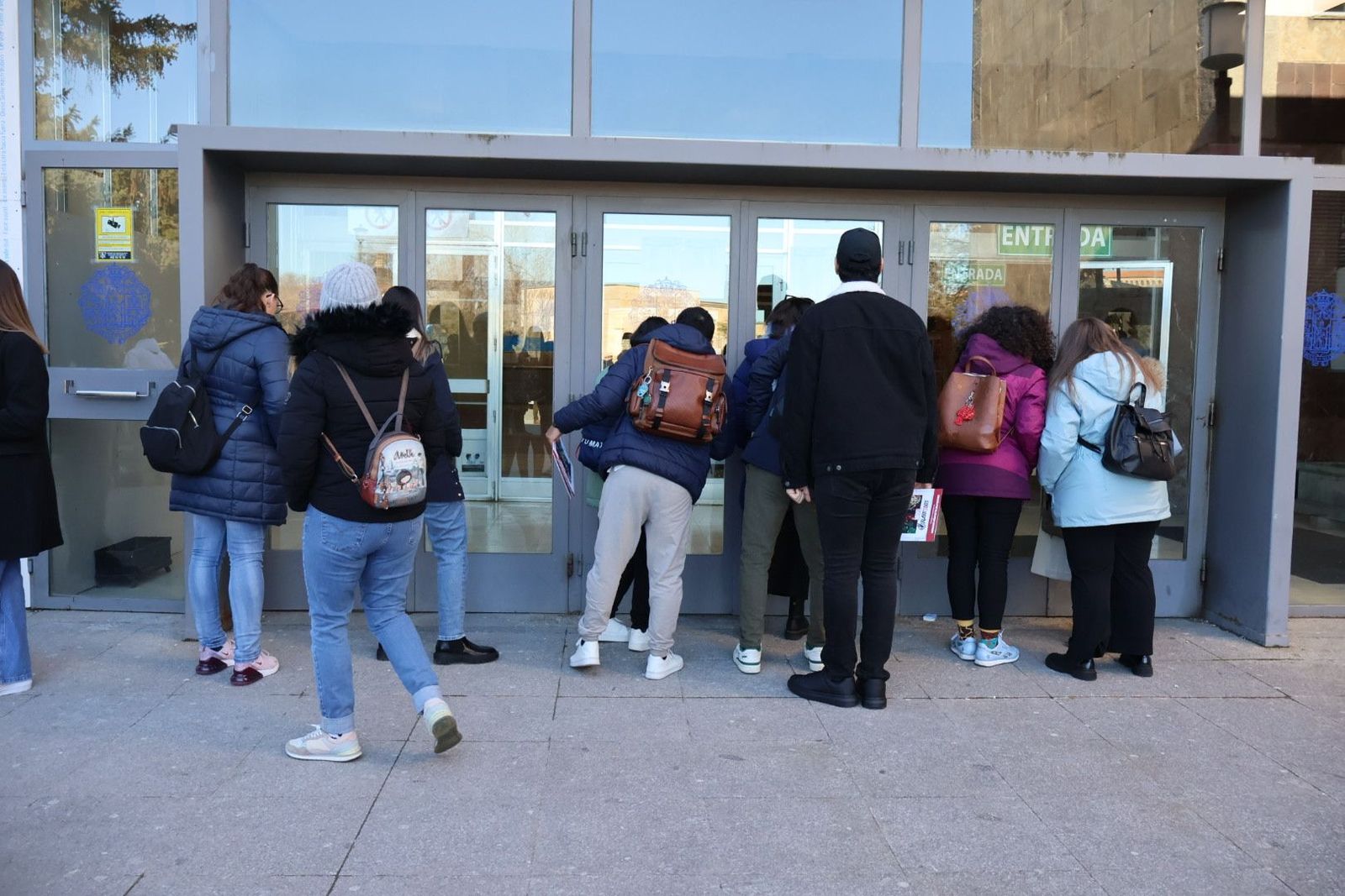 20240120142831-img-1165