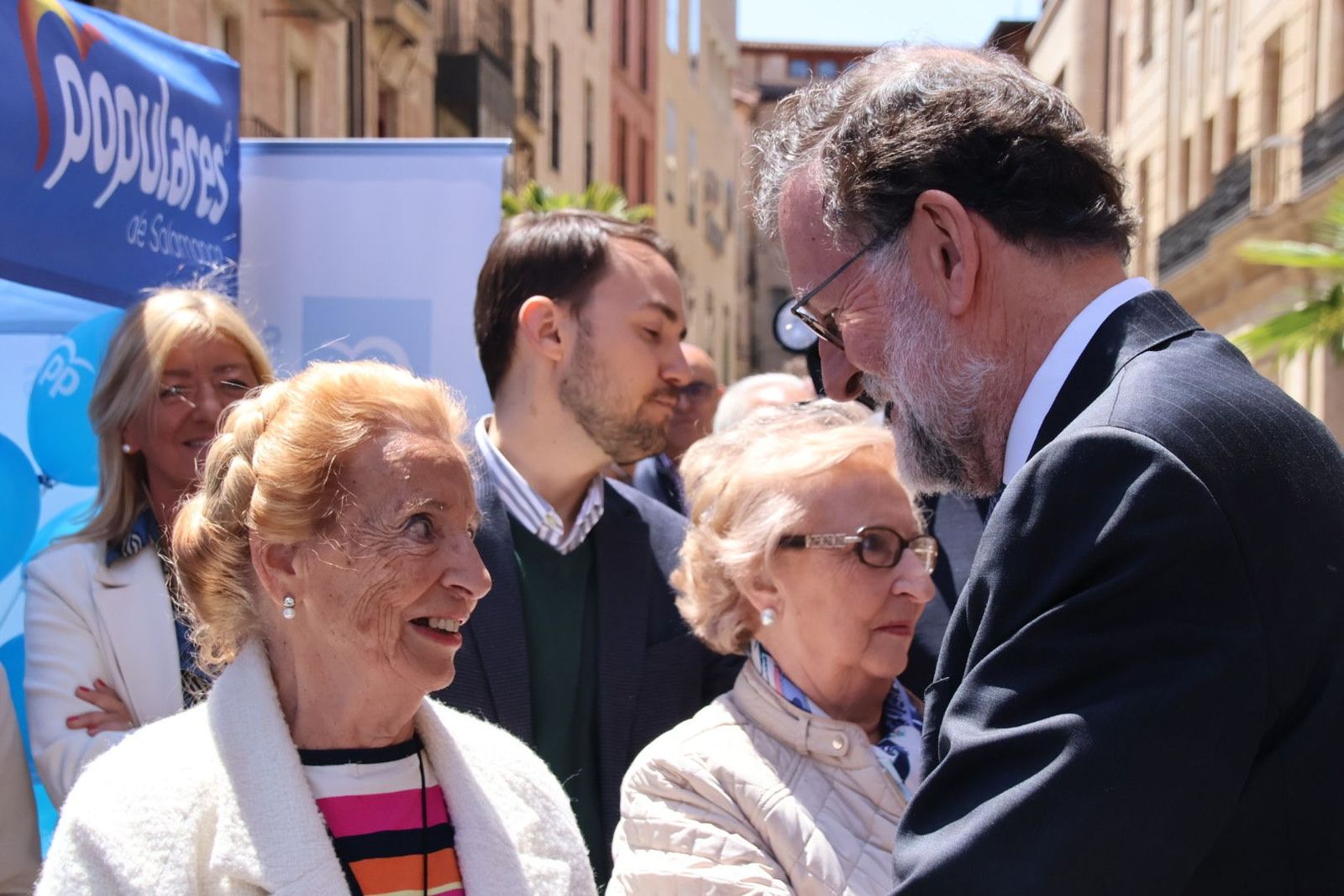 20230518125157-img-4368