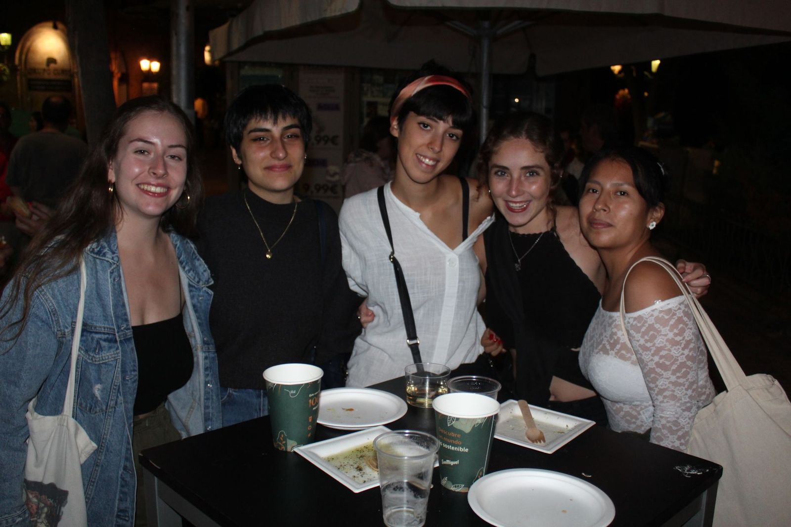 20230904230325-img-7900