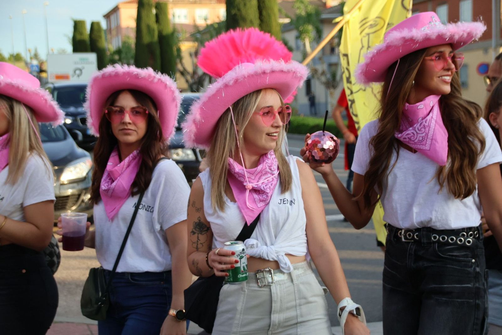 20240510195002-img-8466