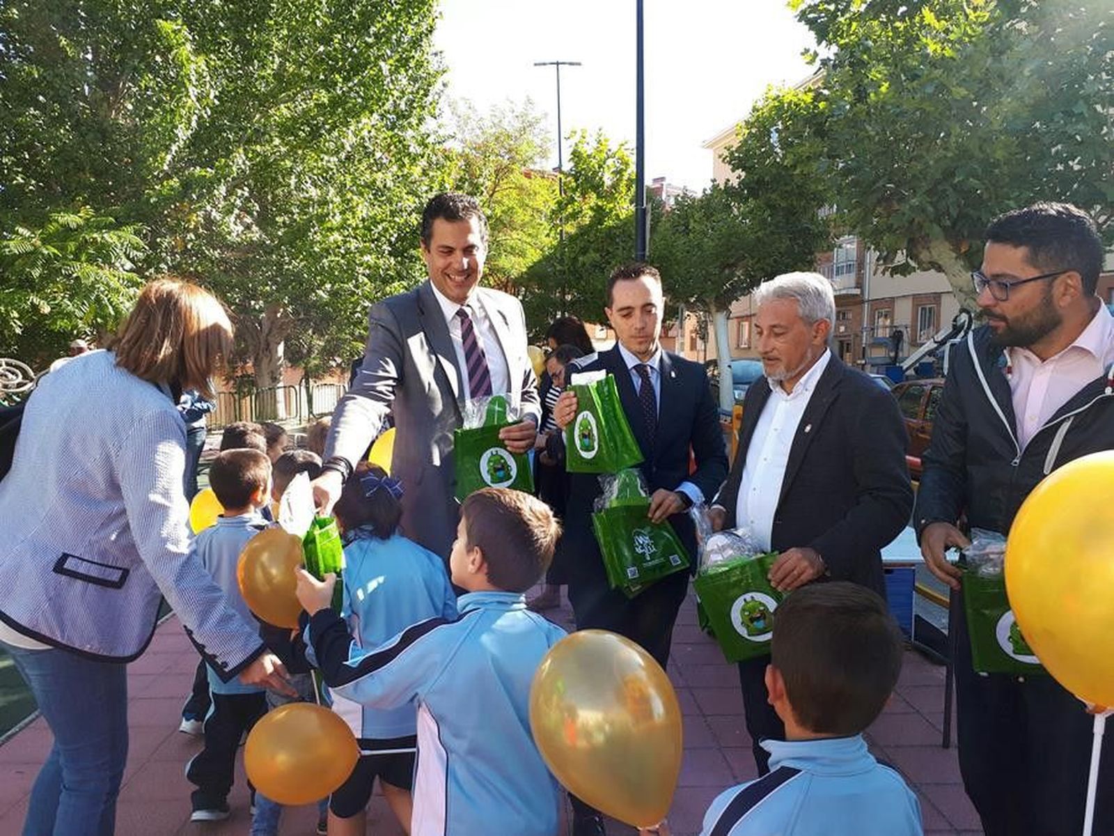 20170926 111542 resizedCopy