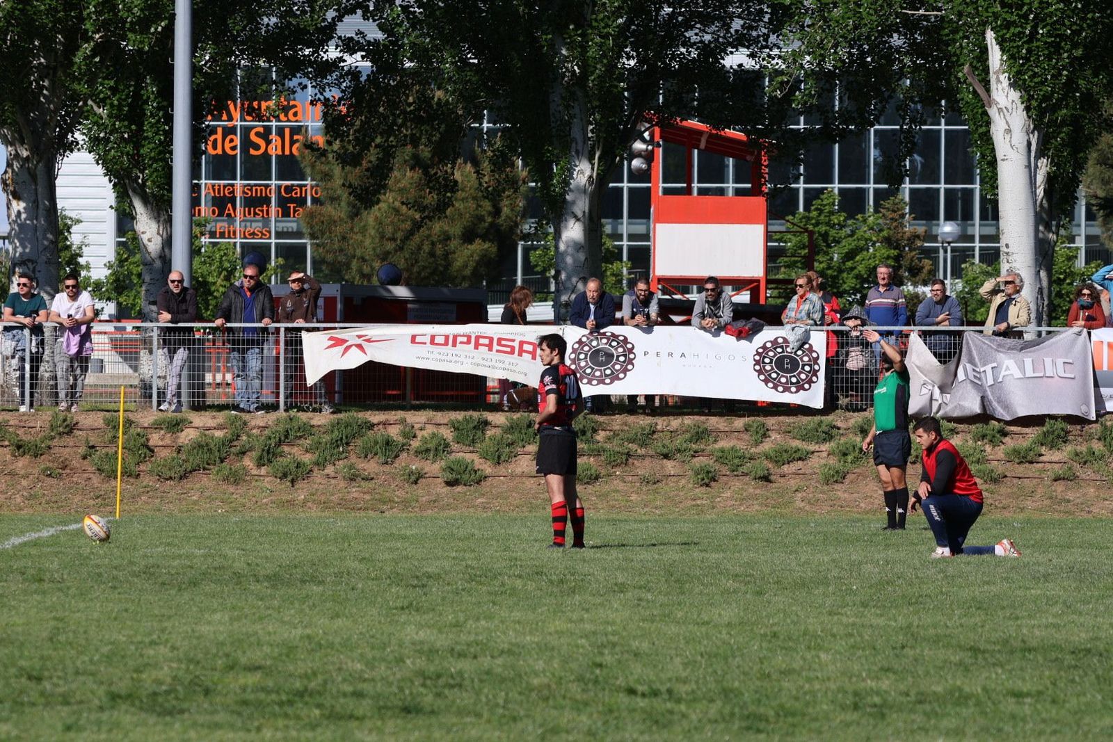 20230513172407-img-2197