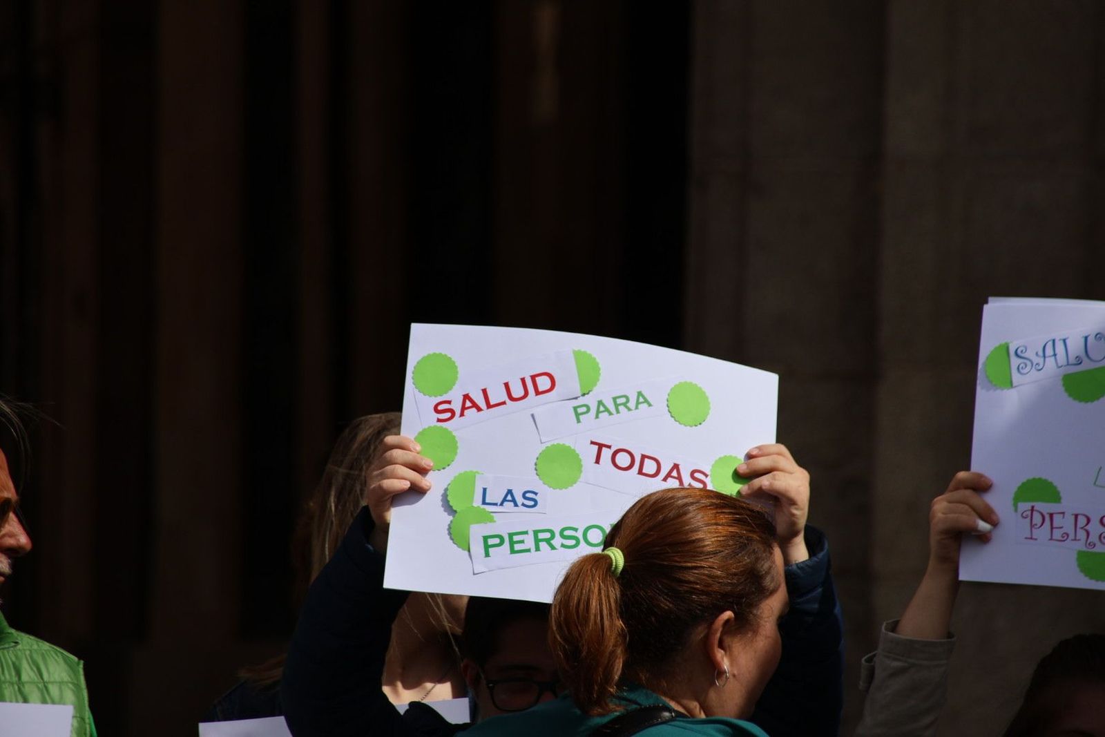 20230421110209-img-6851