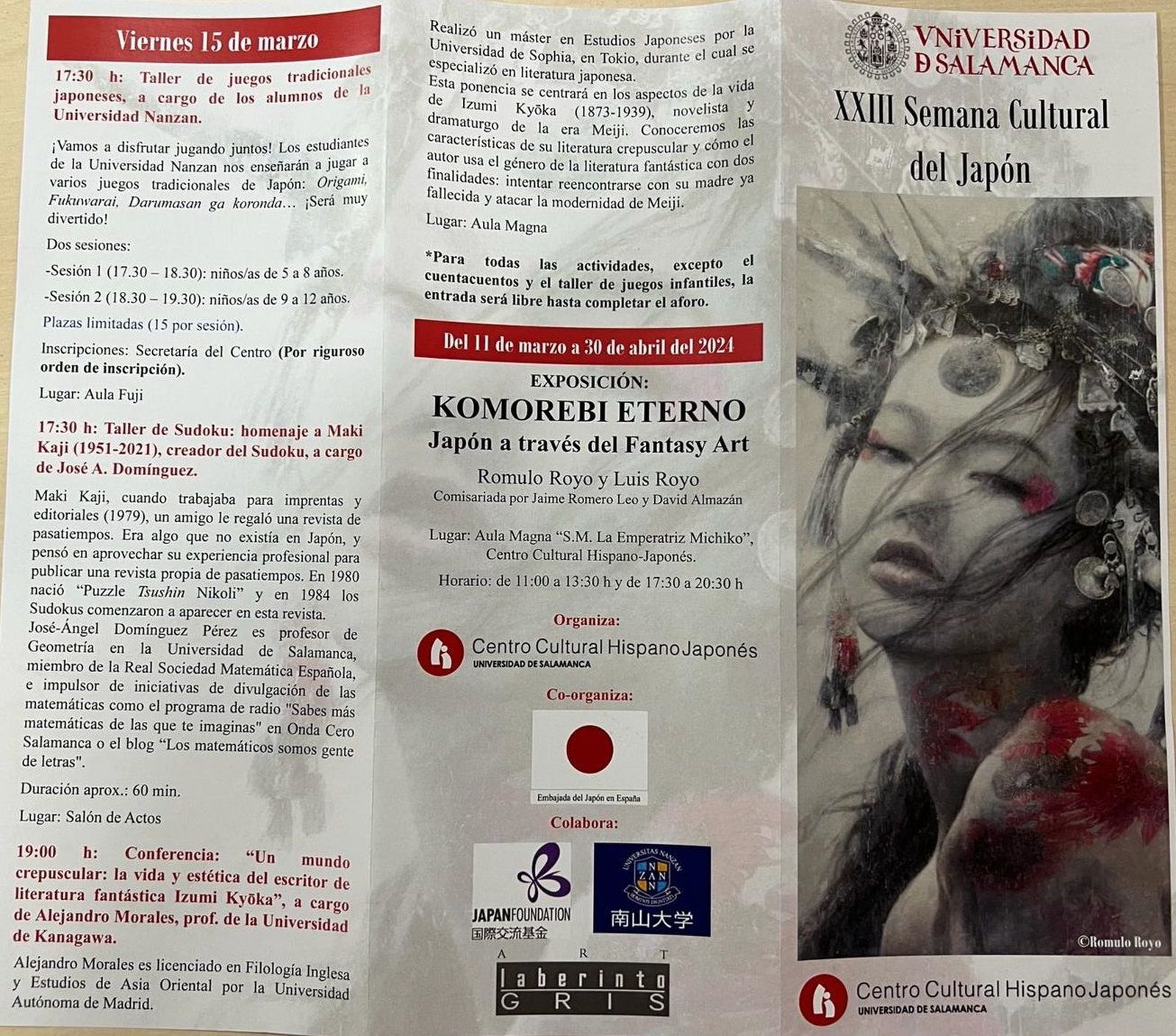 Imagen de WhatsApp 2024 02 27 a las 12.41.46 9ba429b6