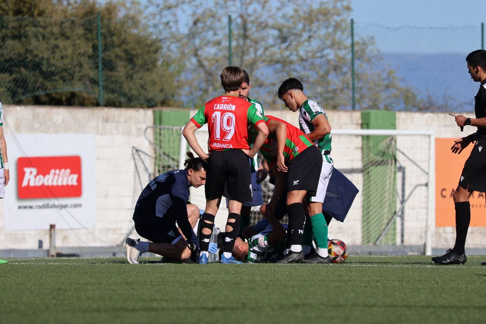 20240421174643-img-1001