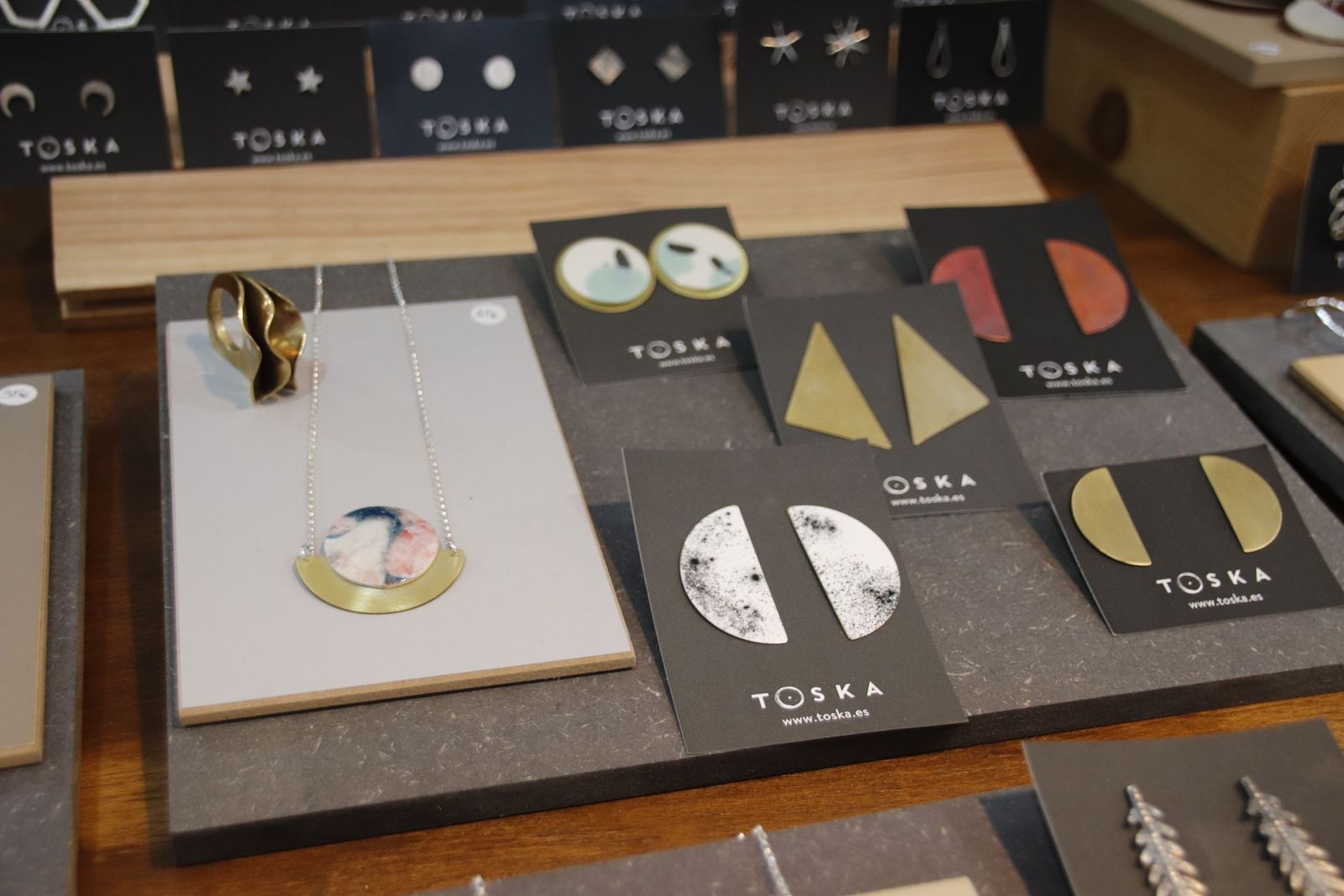 20220422163813-mg-3475