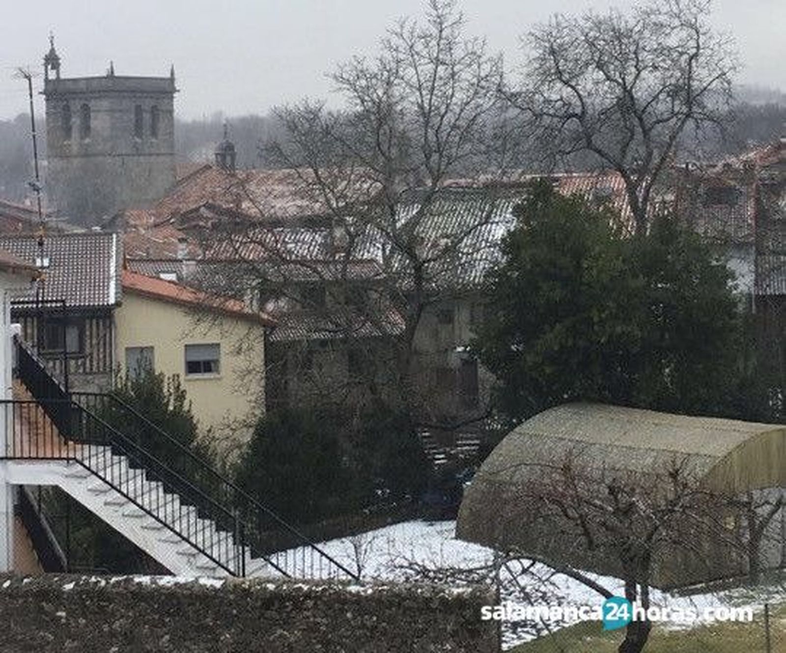 27847873 1579734585440323 2028875987 n