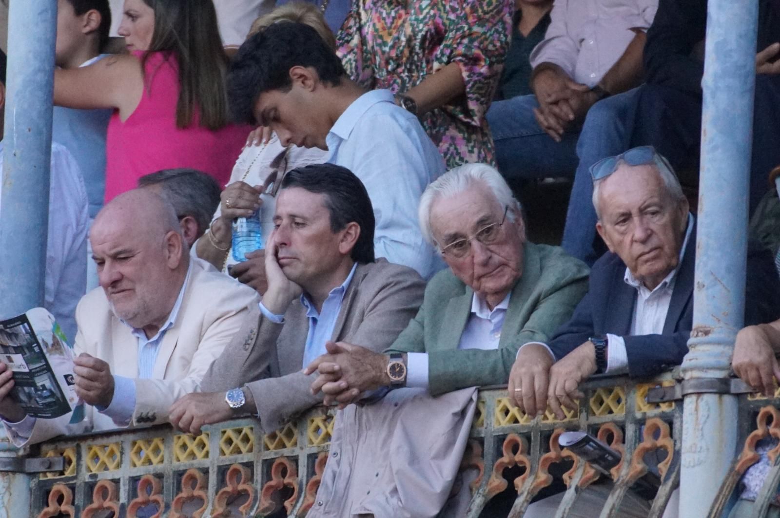 whatsapp-image-2024-09-14-at-20-10-45-9