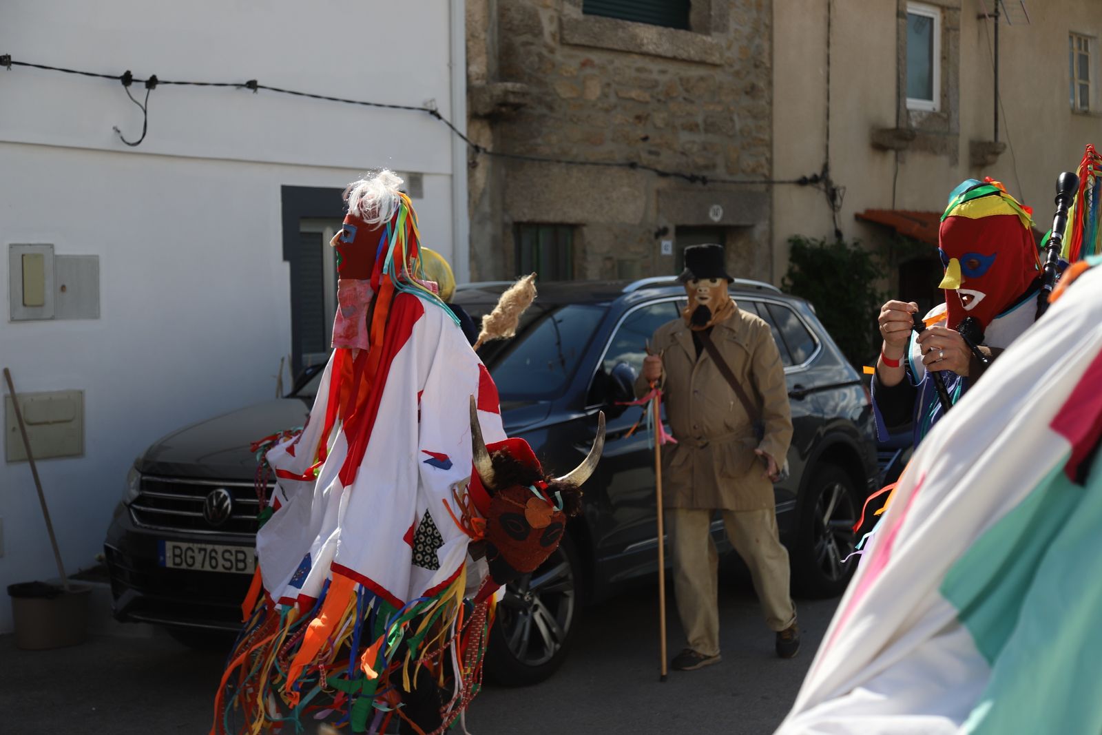 Encuentro internacional 'Rituais ancestrais' de Bemposta (46).jpeg