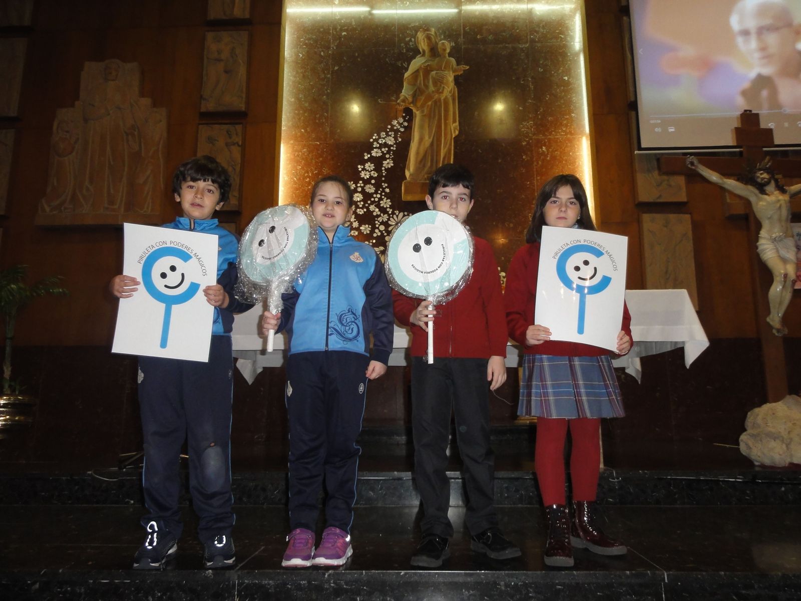 CSJB Du00eda del Cu00e1ncer Infantil (5)