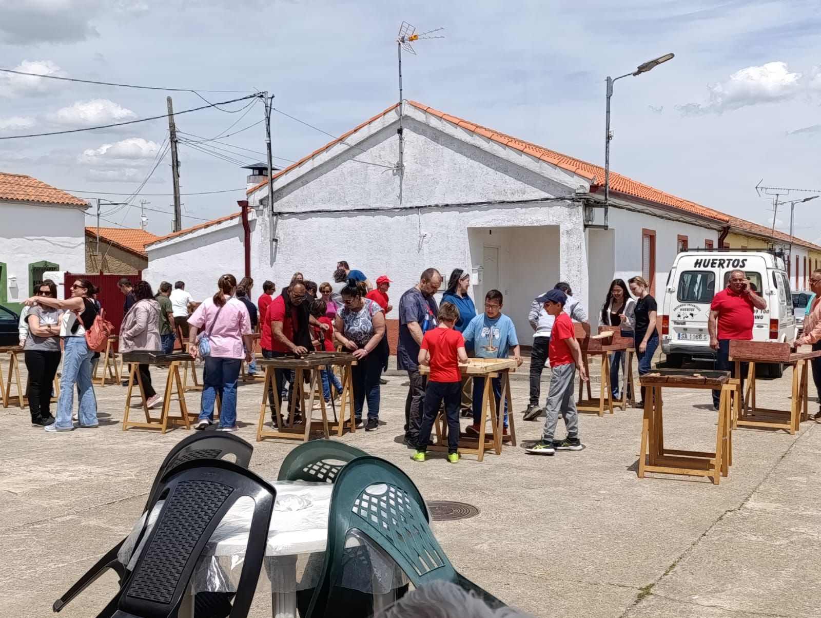 paella-popular-en-cabrillas-17