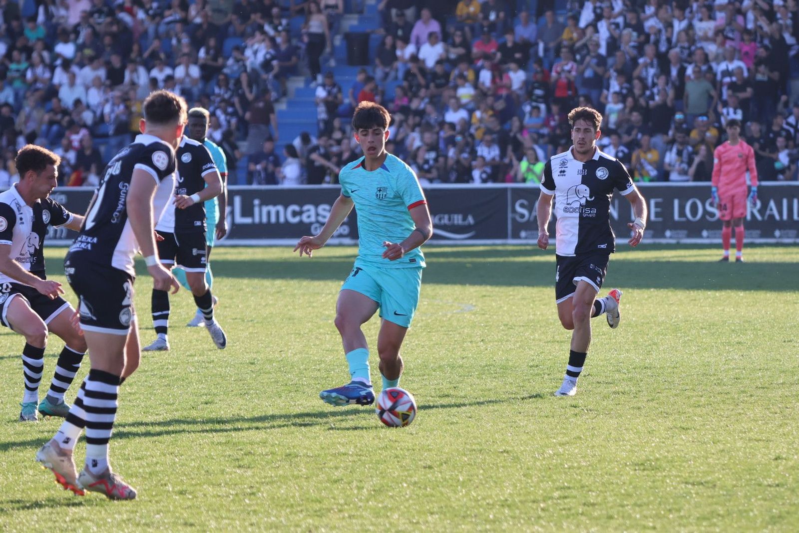 20240414185037-img-9328