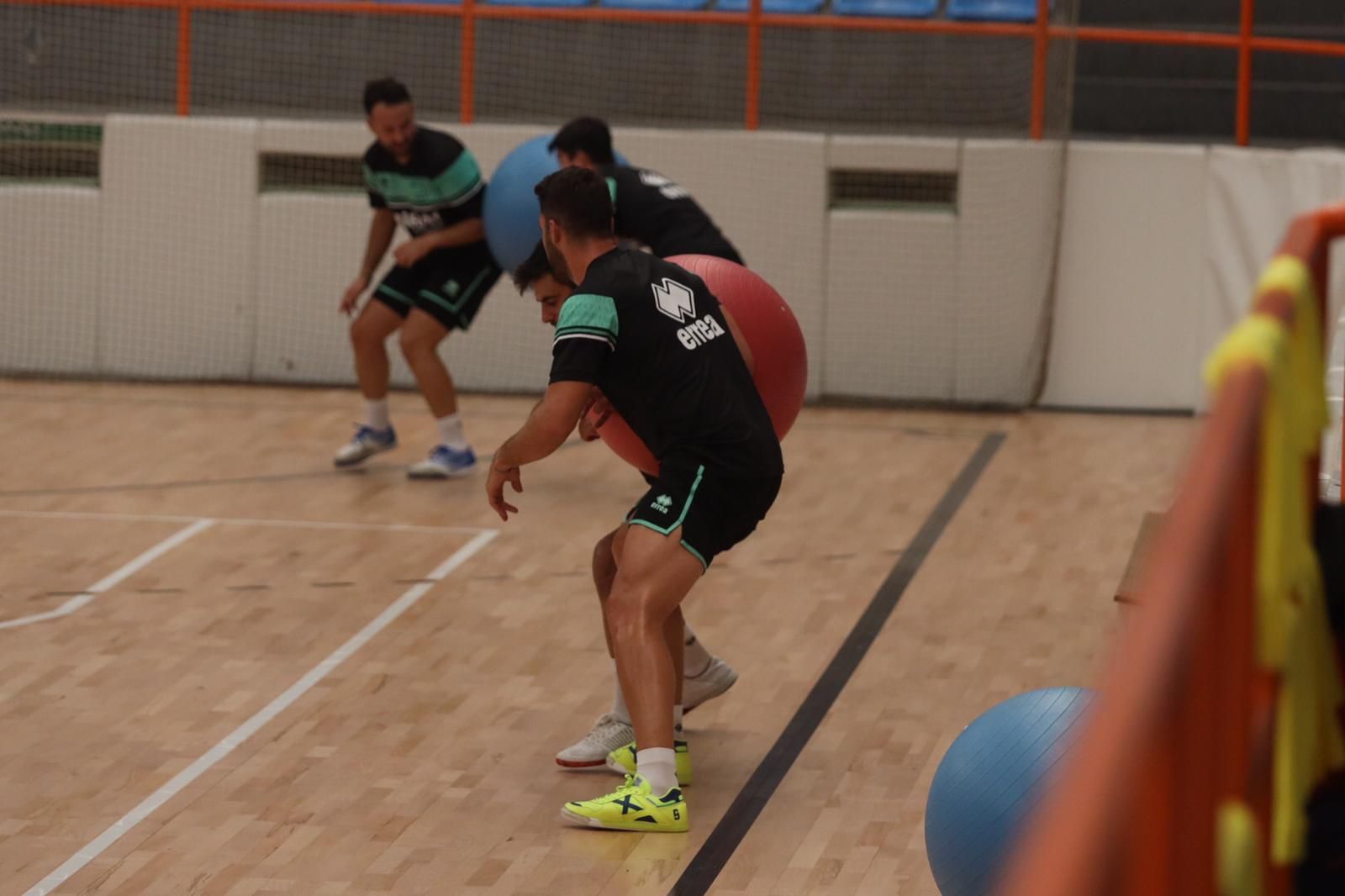 inicio-de-los-entrenamientos-de-unionistas-6
