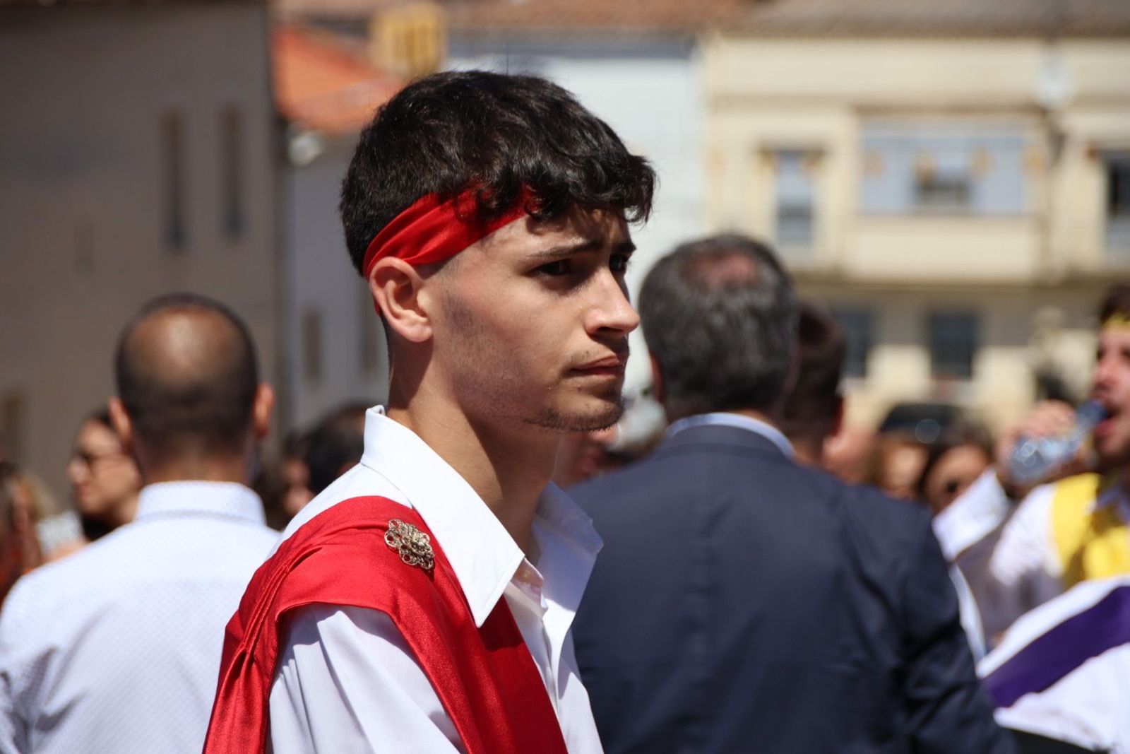 20230810124909-img-0038