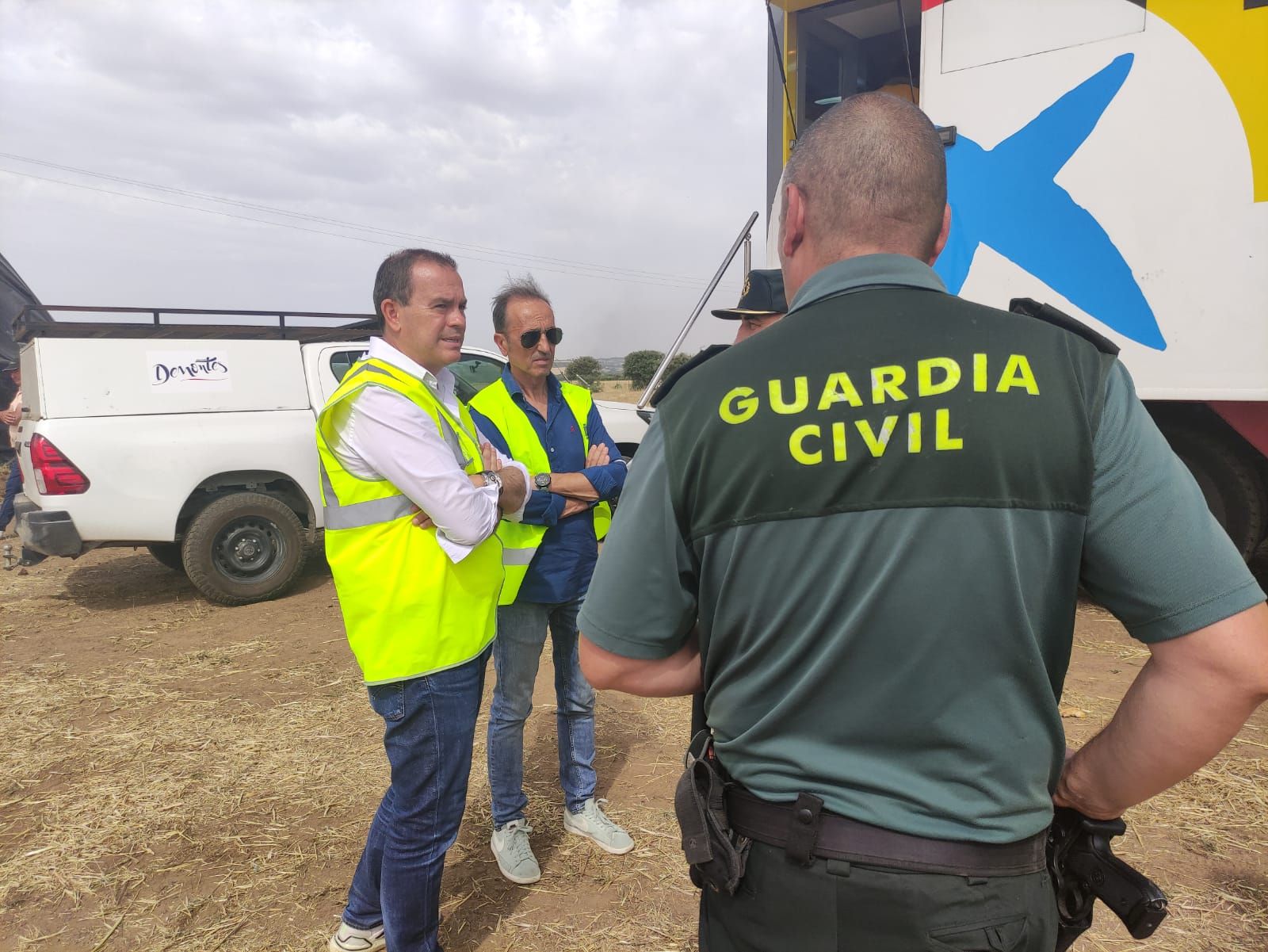 operativo-desplegado-en-la-sierra-de-la-culebra-15