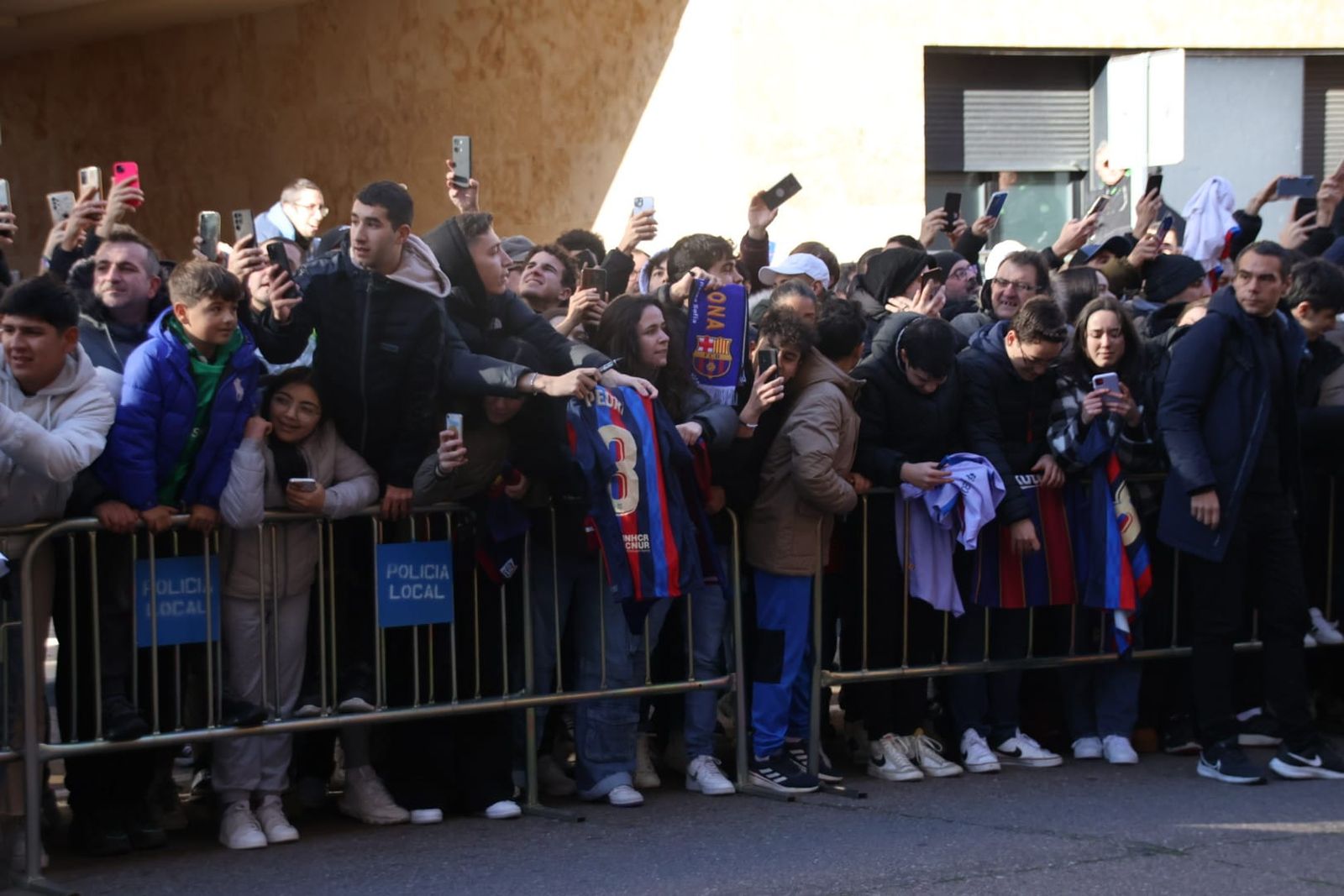 whatsapp-image-2024-01-18-at-11-58-46