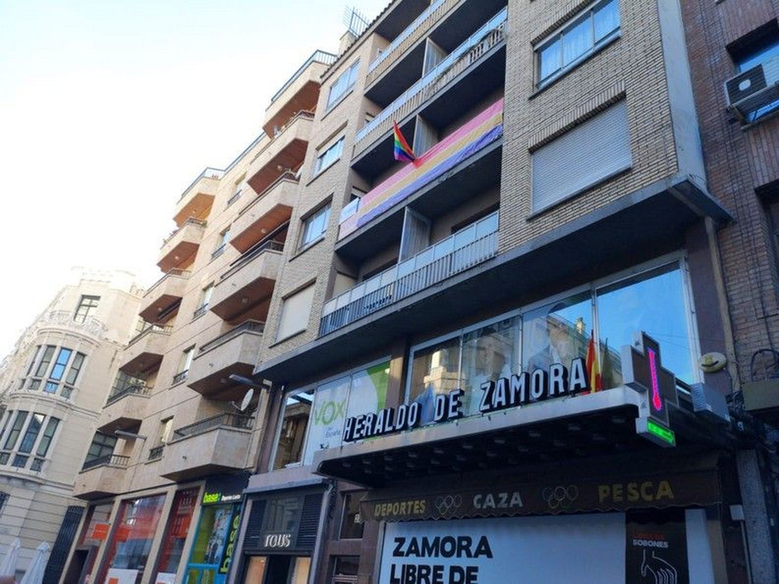 WhatsApp Image 2019 05 11 at 20.20.56