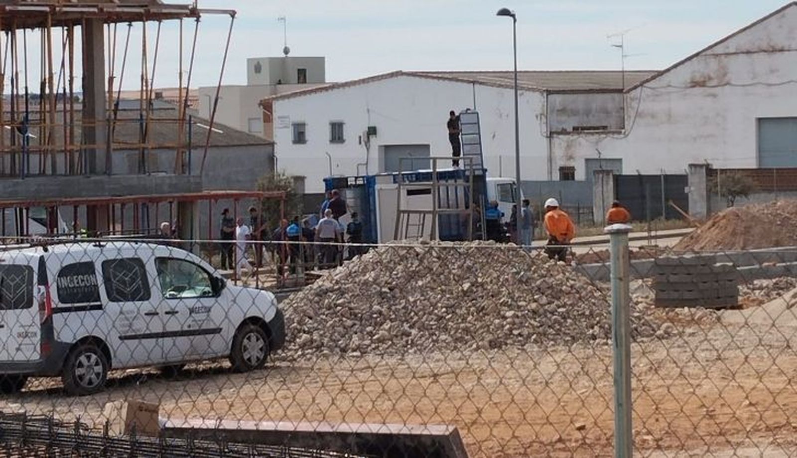 Imagen de WhatsApp 2024 09 05 a las 13.38.03 8fd82d8d