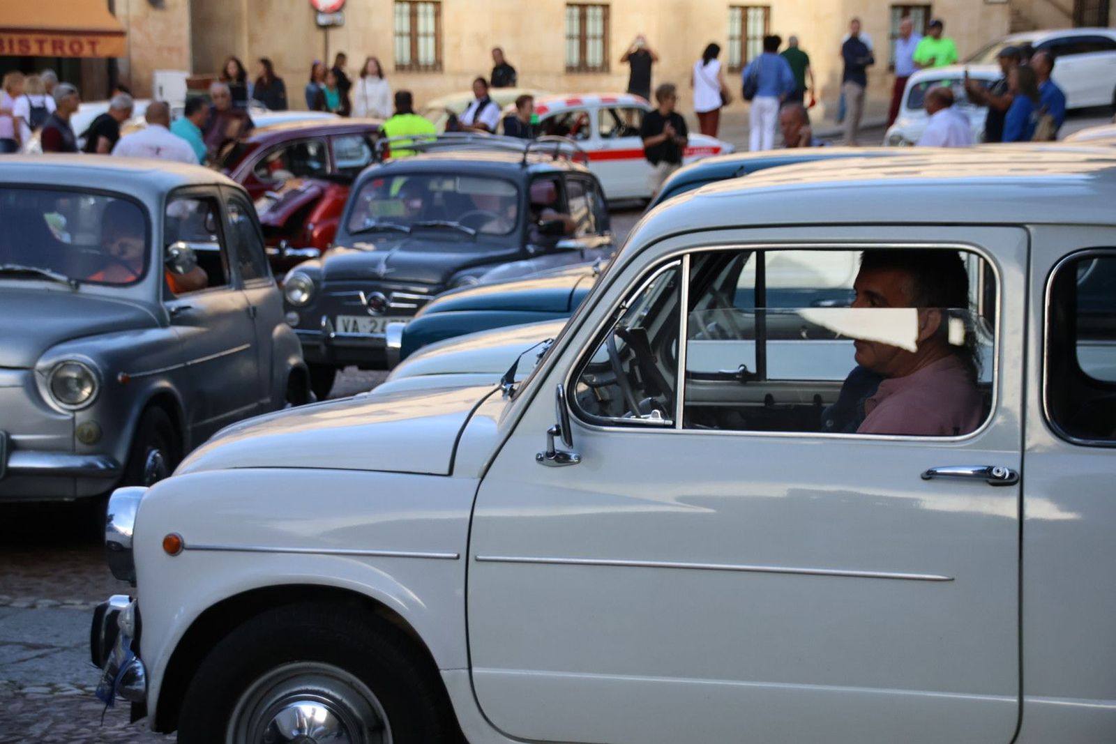 20231008085728-img-2106