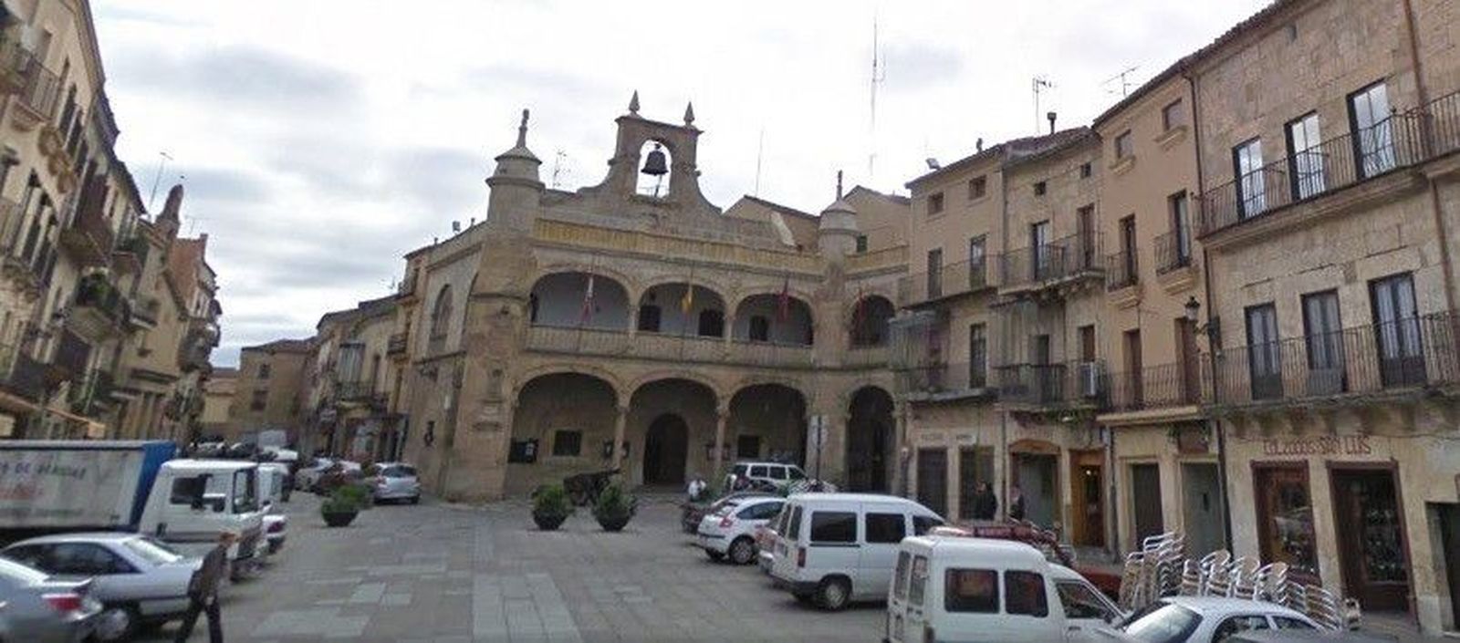 La Inspección de Trabajo vigilará las contrataciones para el Carnaval del Toro