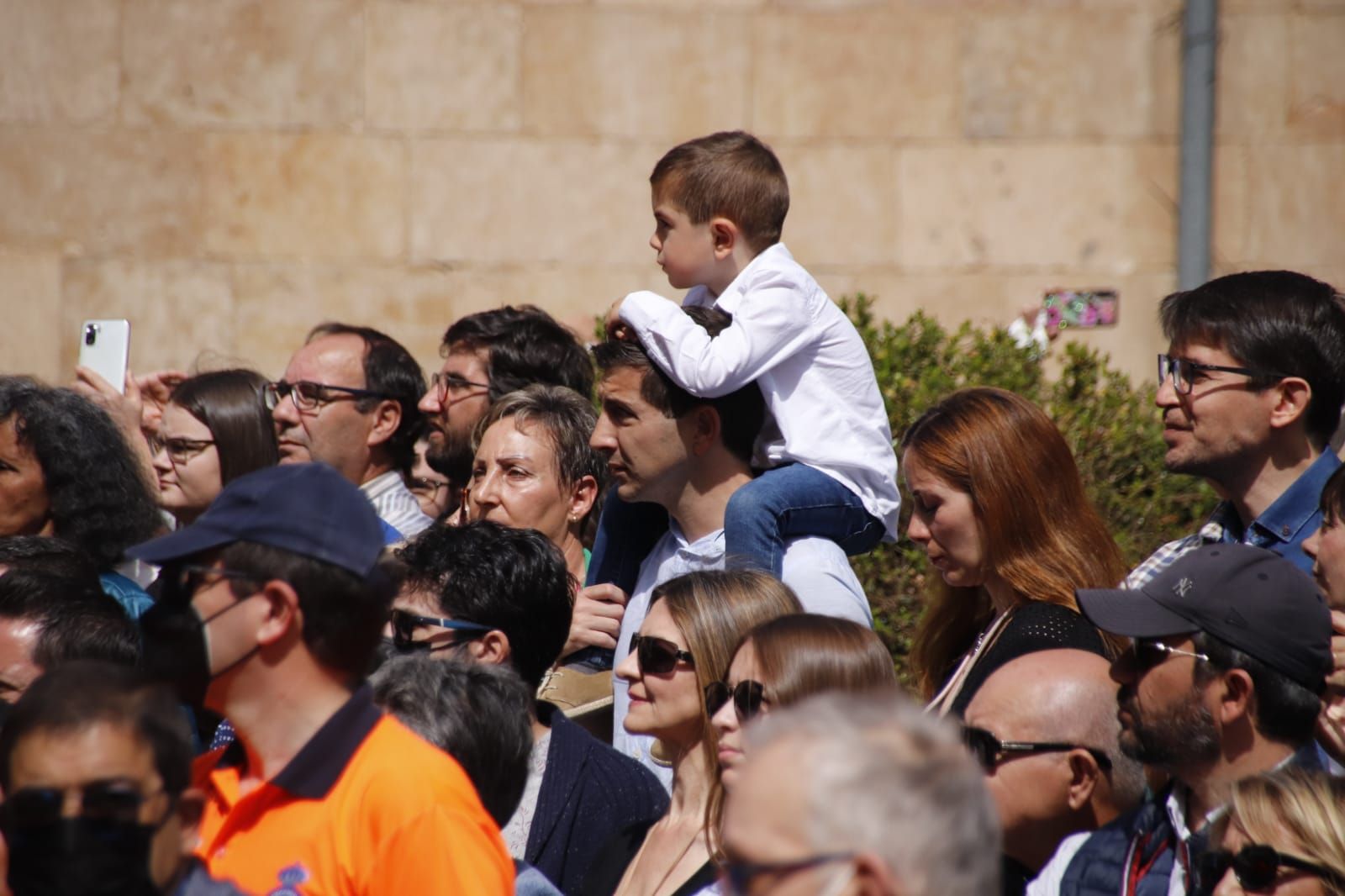 procesion-del-encuentro-2022-126