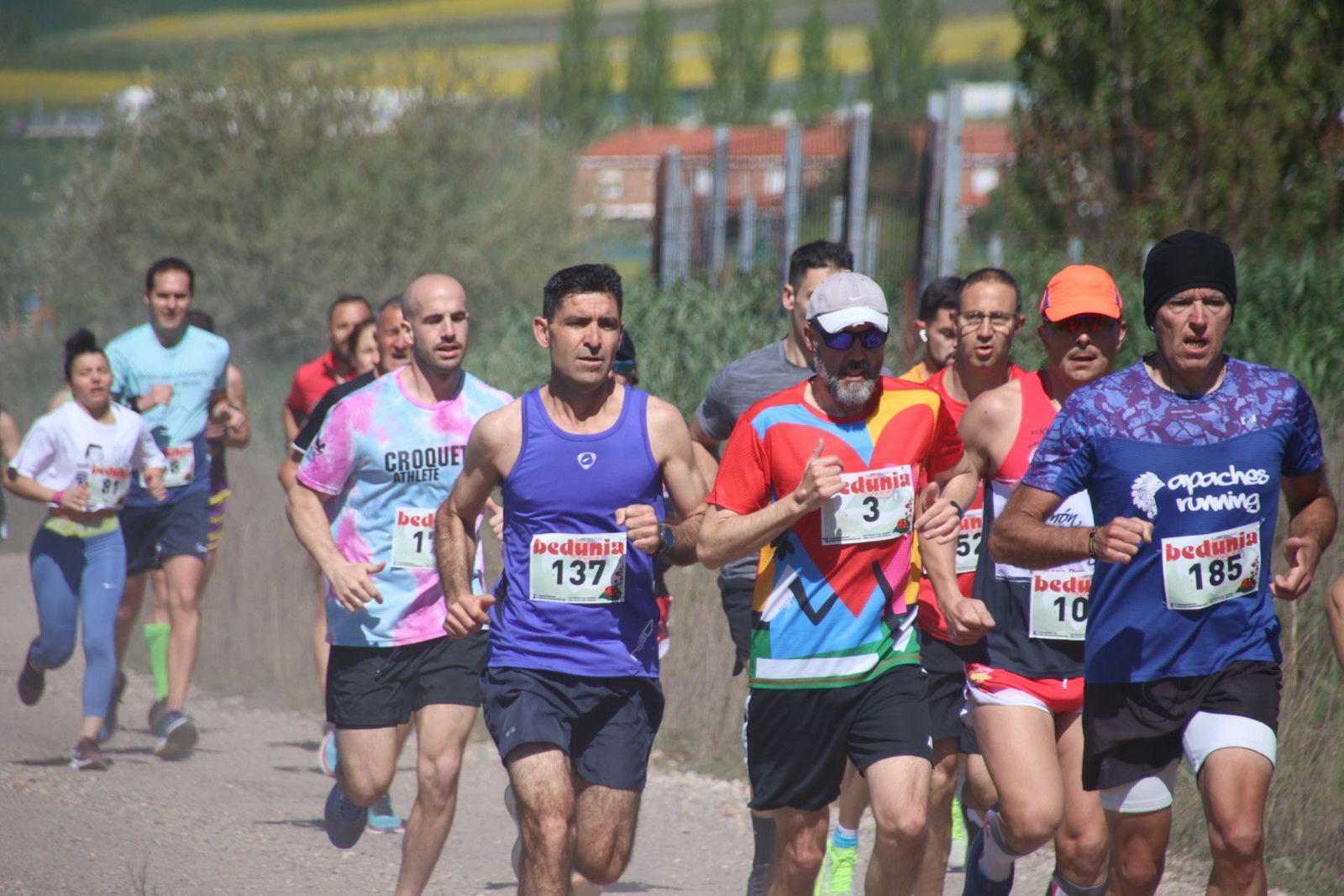 20240421110741-img-0468