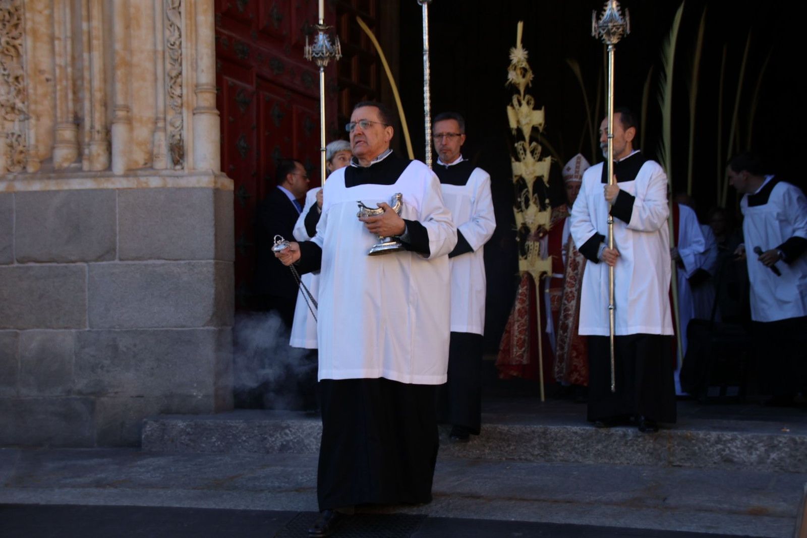 20230402095851-img-9285