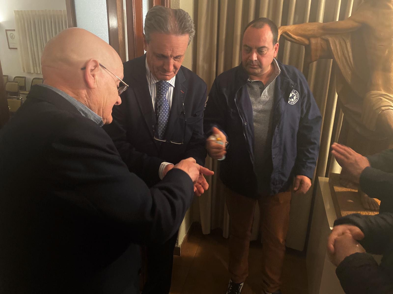 WhatsApp Image 2020 03 12 at 20.20.48