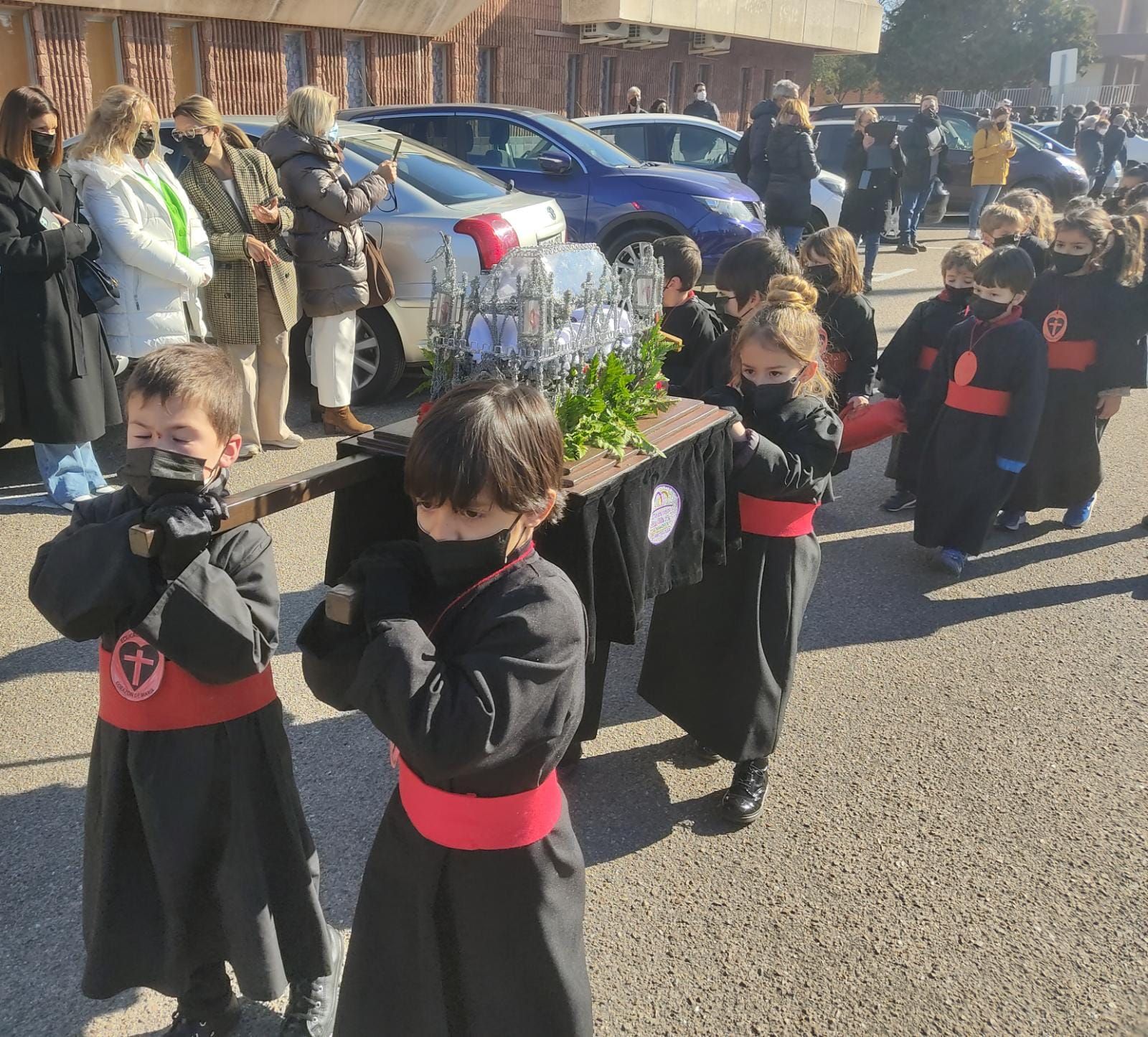 whatsapp-image-2022-04-06-at-11-51-59-am-1