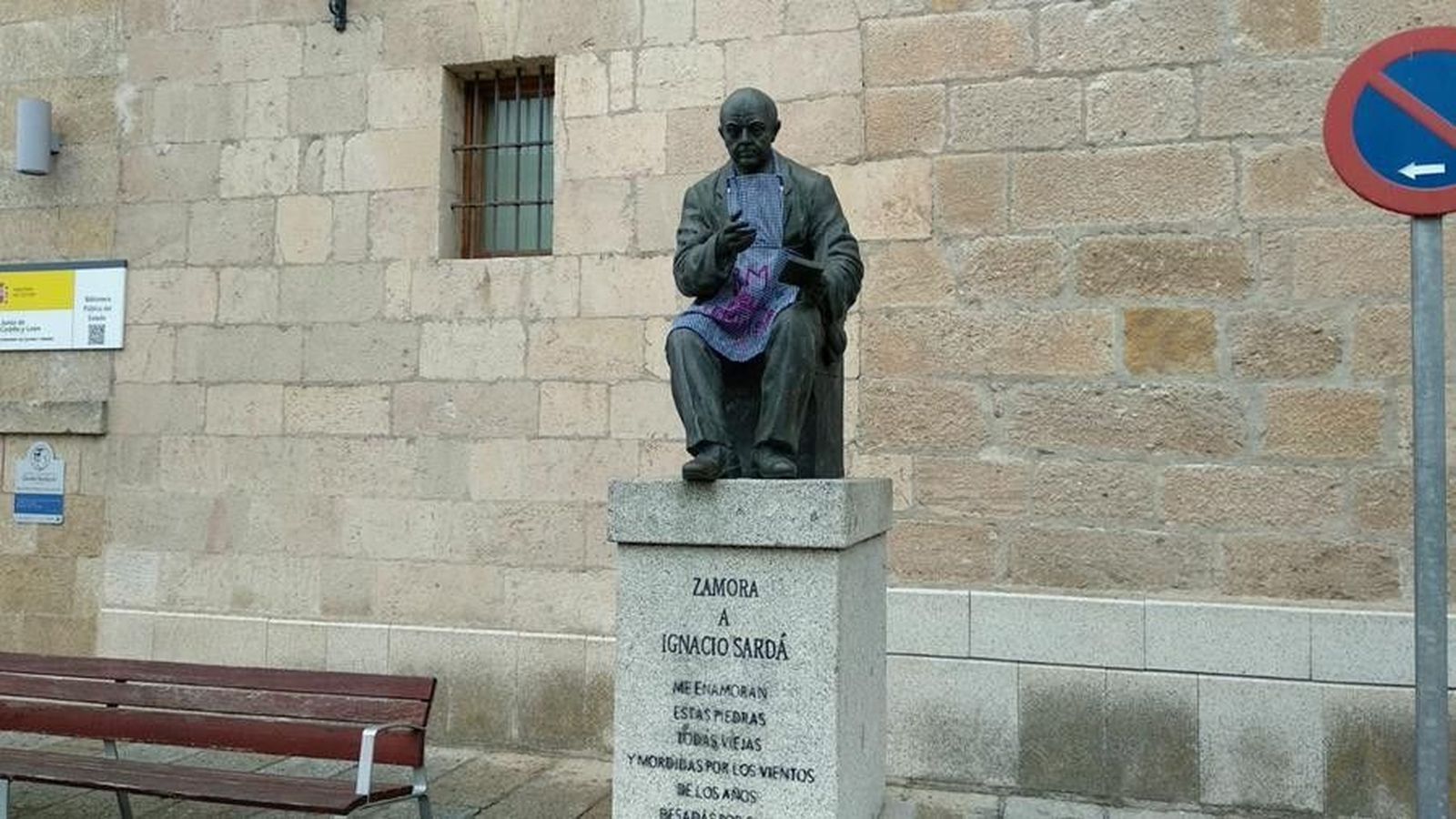 016b39f1 29db 4c4e 89f6 4c97bc7d3ad4 (Copy)