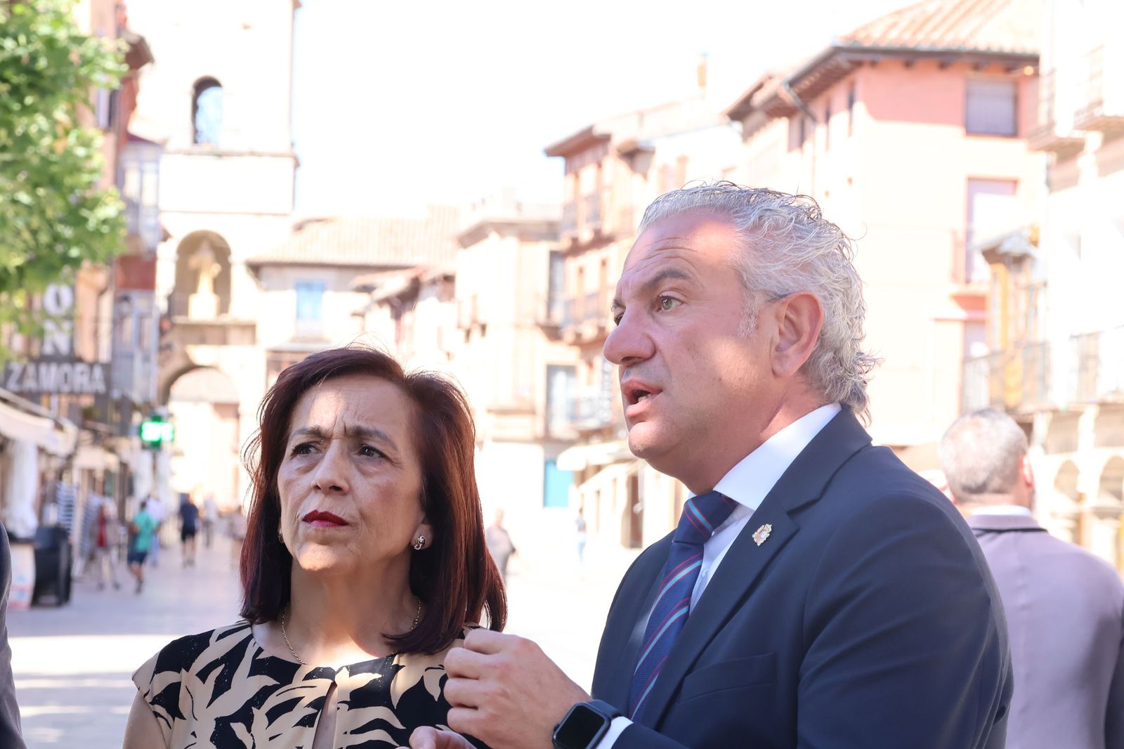 Presentación del Plan Regional de Ámbito Territorial de Monte La Reina (46).JPG