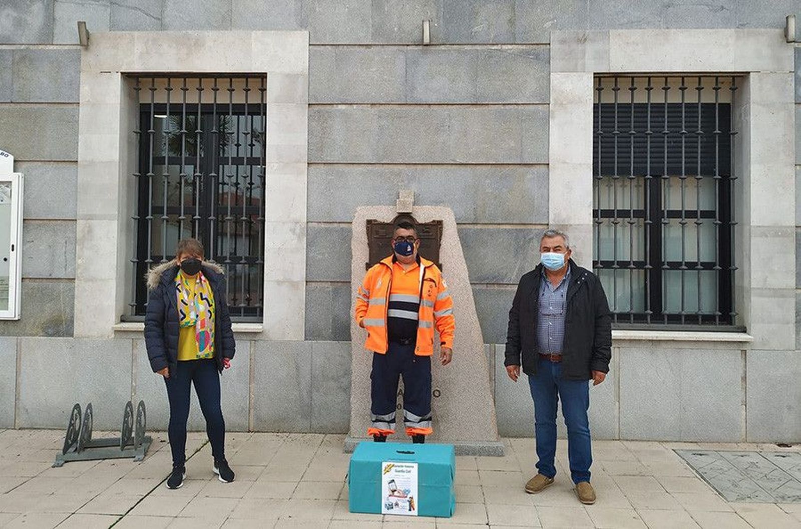 125976120 4930368263655060 7746241268862086878 o