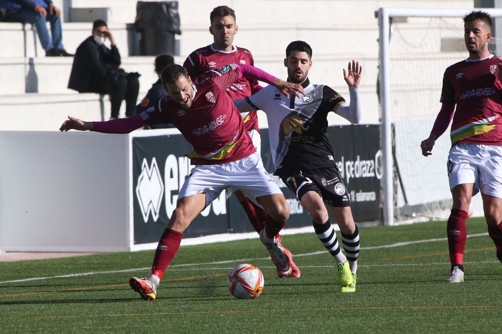 unionistas-ud-logrones-37