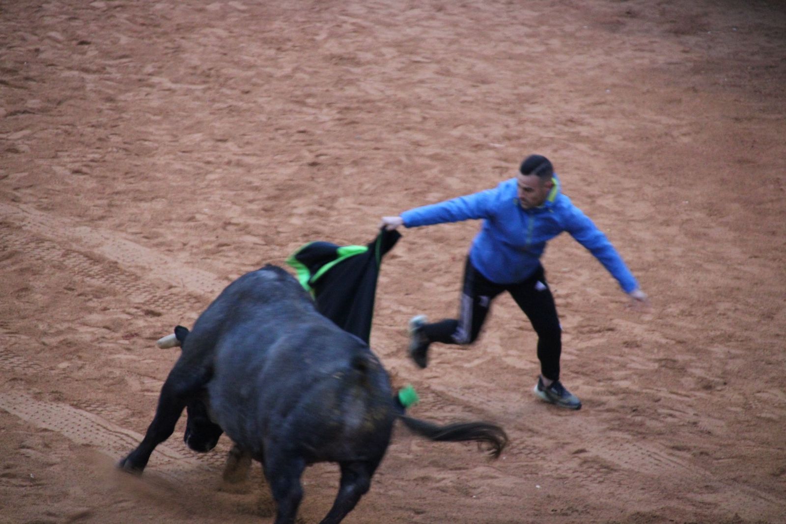 whatsapp-image-2025-03-02-at-19-32-34