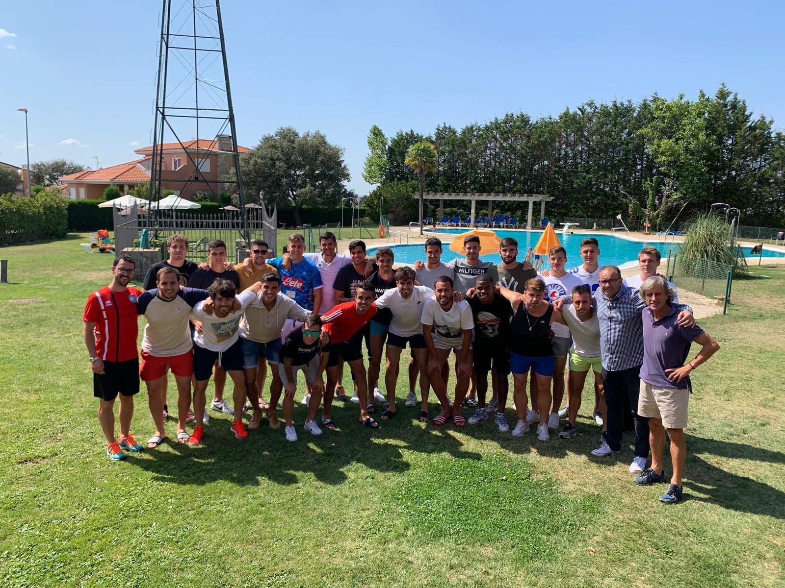 WhatsApp Image 2019 08 21 at 16.56.50